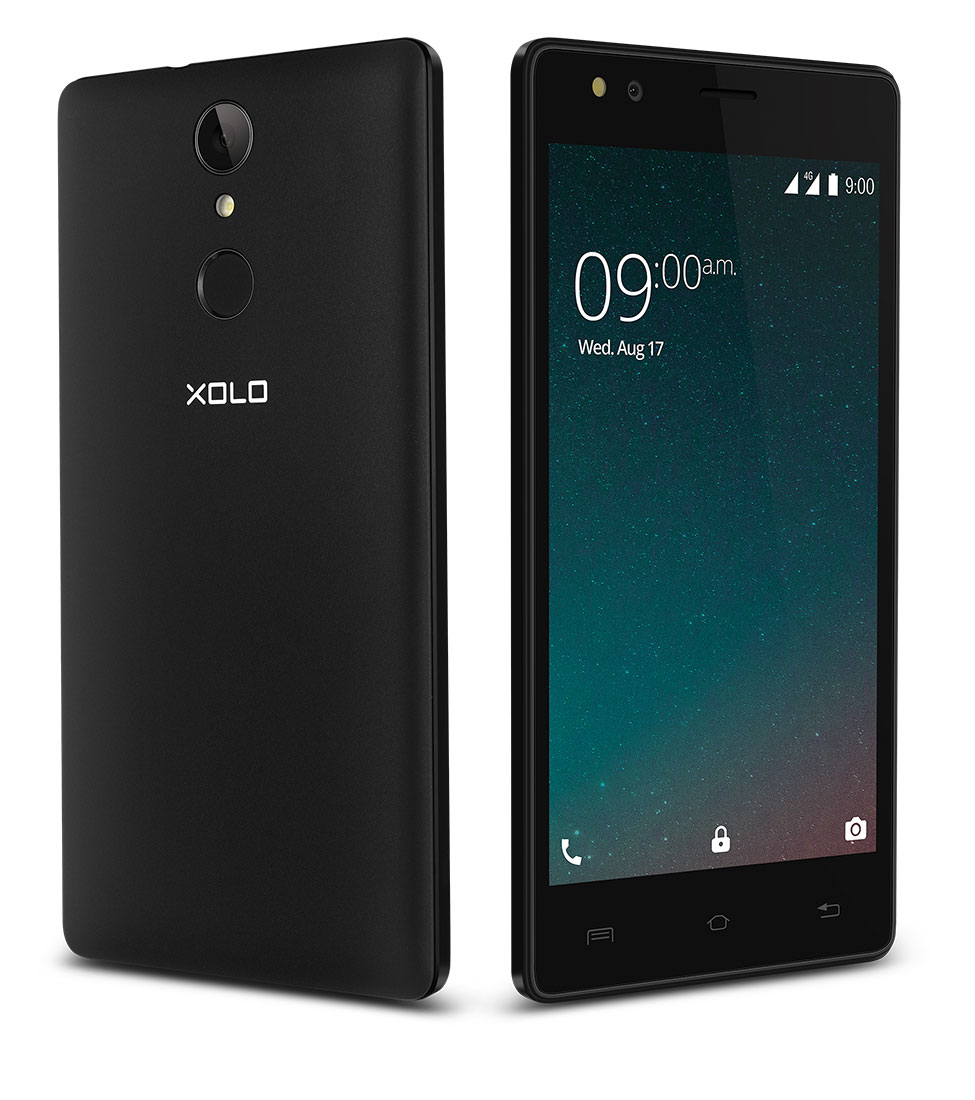 XOLO Era 2V